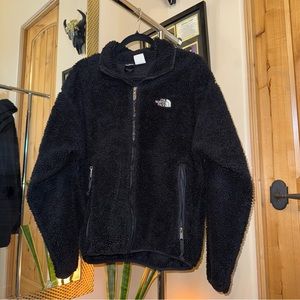 The North Face Jacket